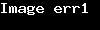Bastfallets